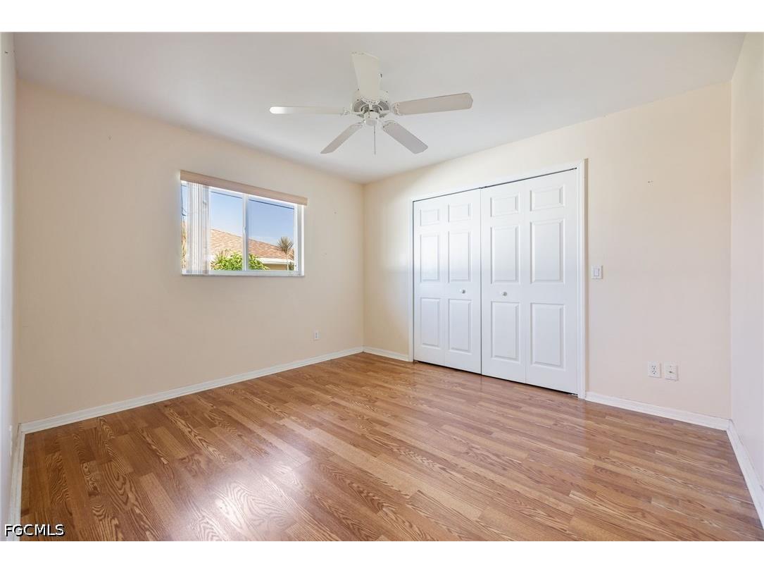 1132 SE 32nd Terrace Cape Coral FL 33904 2026030093 image29