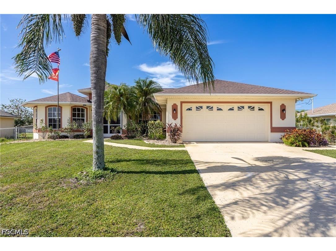 1132 SE 32nd Terrace Cape Coral FL 33904 2026030093 image3