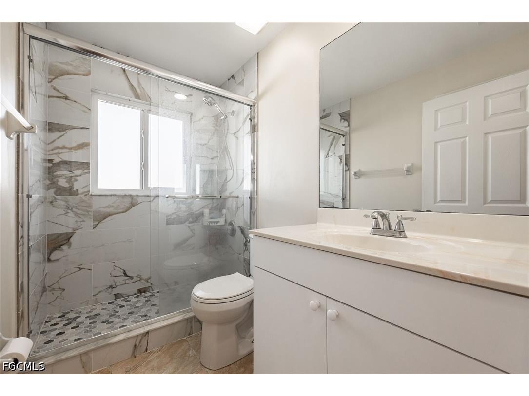 1132 SE 32nd Terrace Cape Coral FL 33904 2026030093 image30