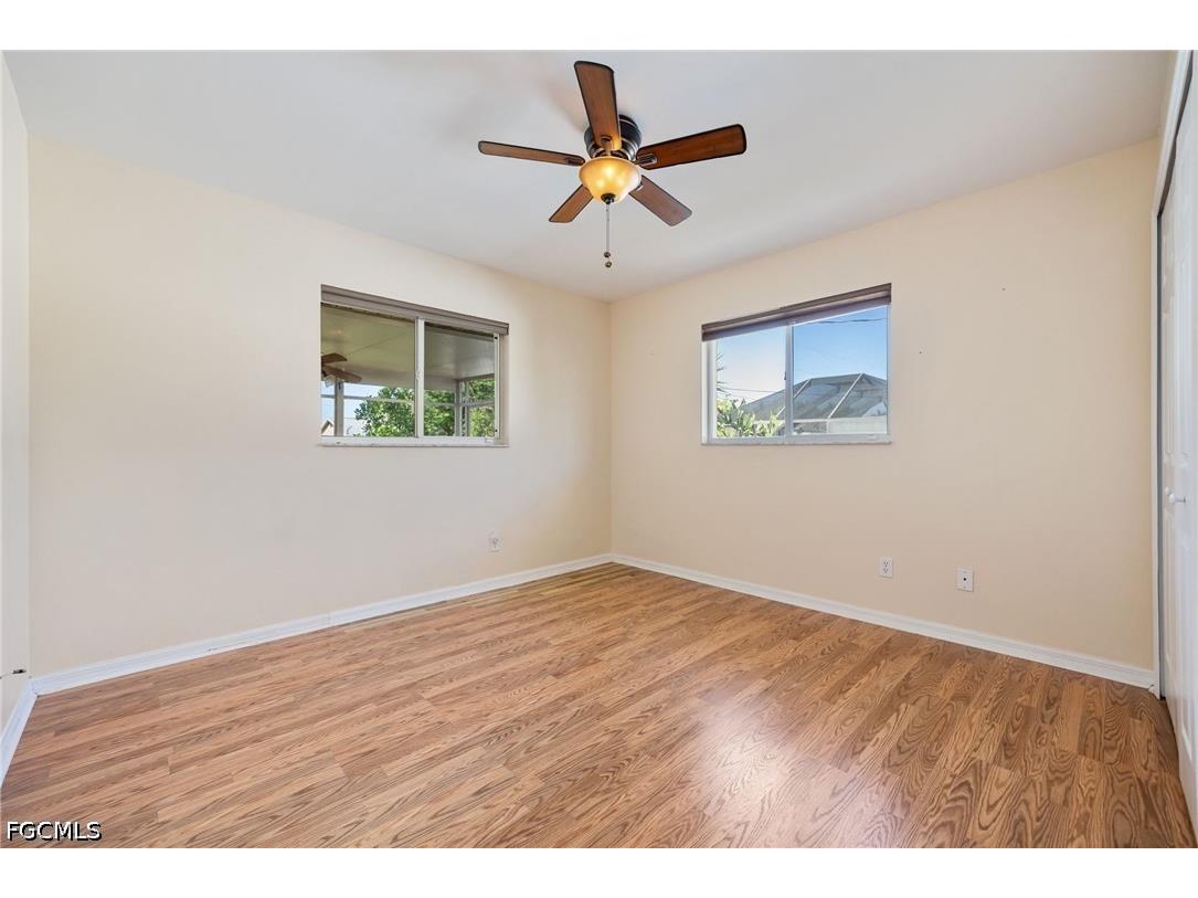1132 SE 32nd Terrace Cape Coral FL 33904 2026030093 image31