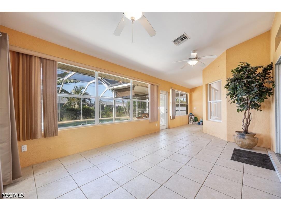 1132 SE 32nd Terrace Cape Coral FL 33904 2026030093 image33