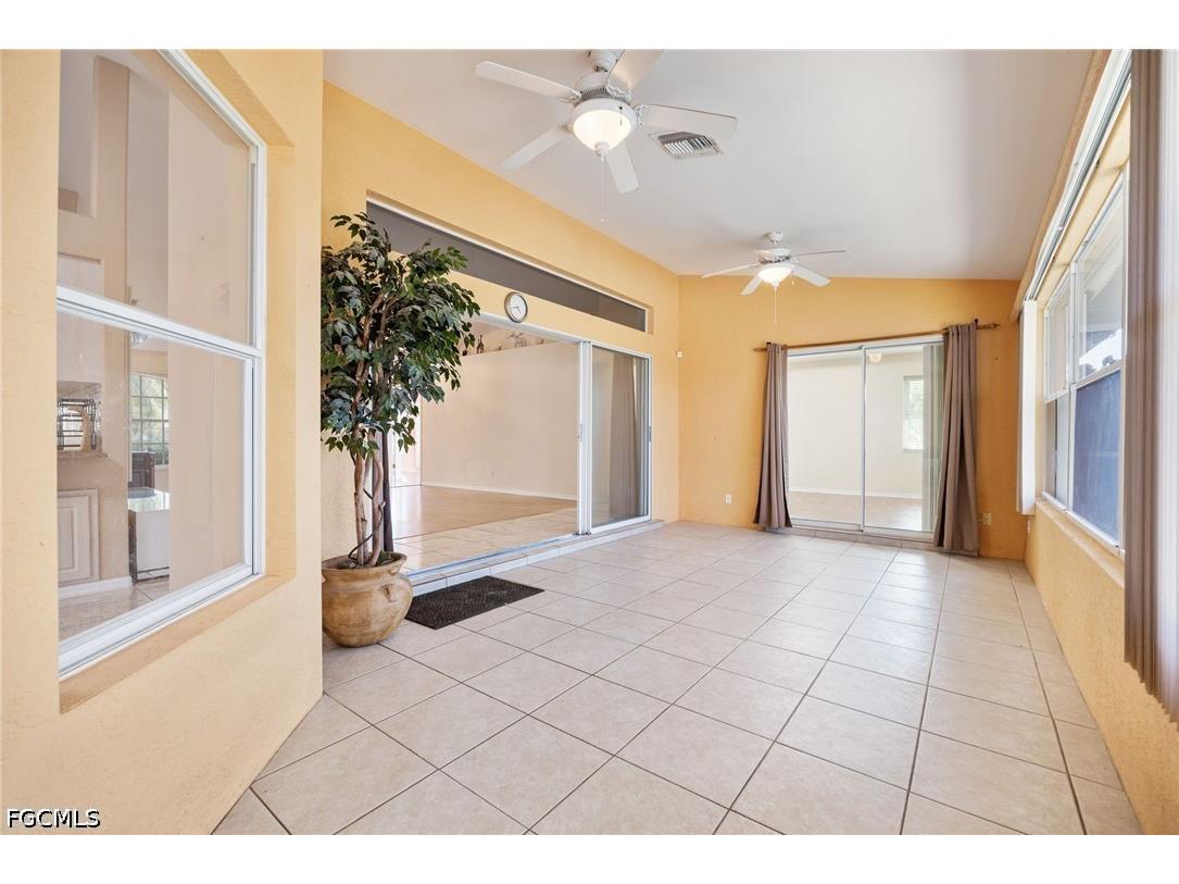 1132 SE 32nd Terrace Cape Coral FL 33904 2026030093 image34