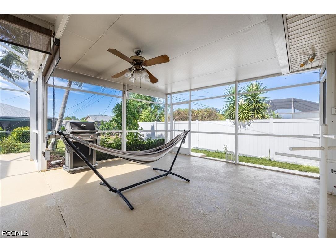 1132 SE 32nd Terrace Cape Coral FL 33904 2026030093 image35