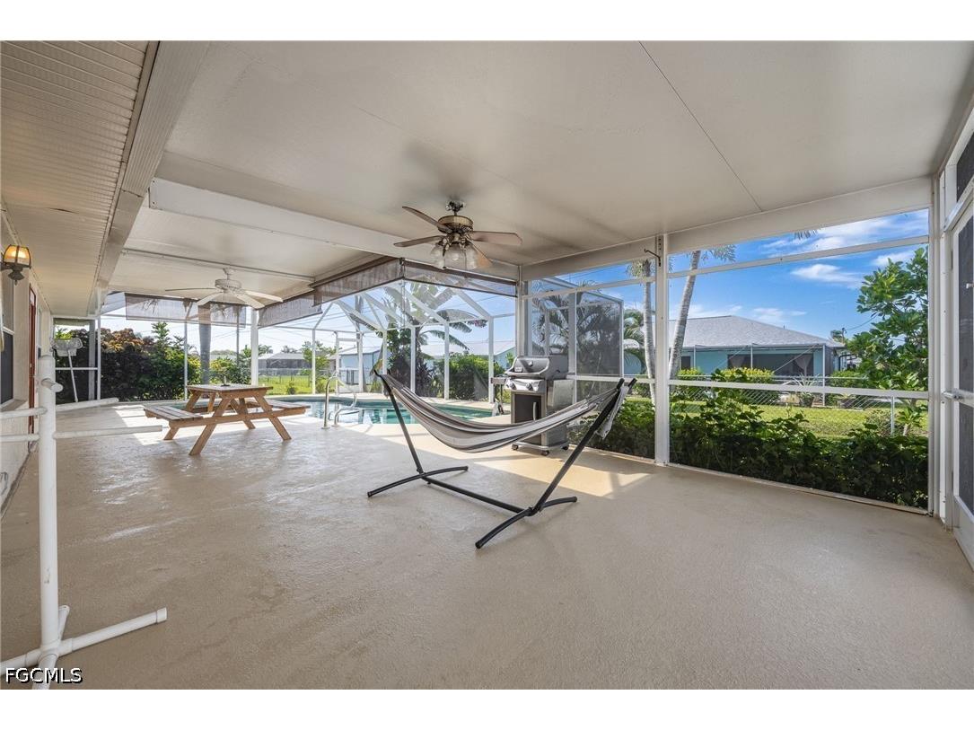 1132 SE 32nd Terrace Cape Coral FL 33904 2026030093 image36
