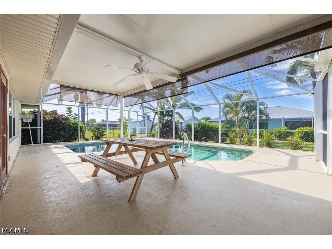1132 SE 32nd Terrace Cape Coral FL 33904 2026030093 image37