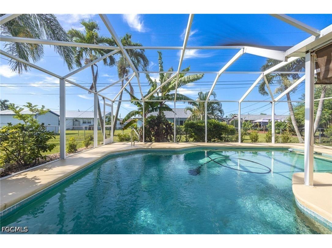 1132 SE 32nd Terrace Cape Coral FL 33904 2026030093 image38