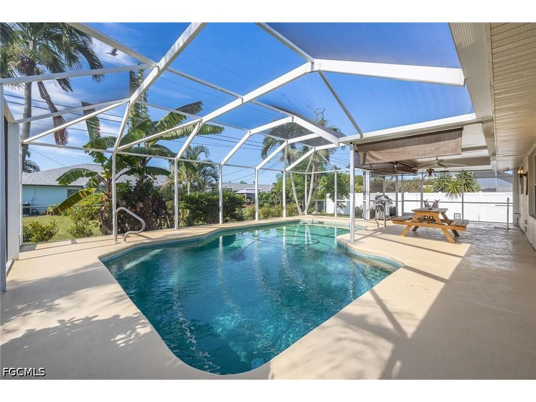 1132 SE 32nd Terrace Cape Coral FL 33904 2026030093 image39