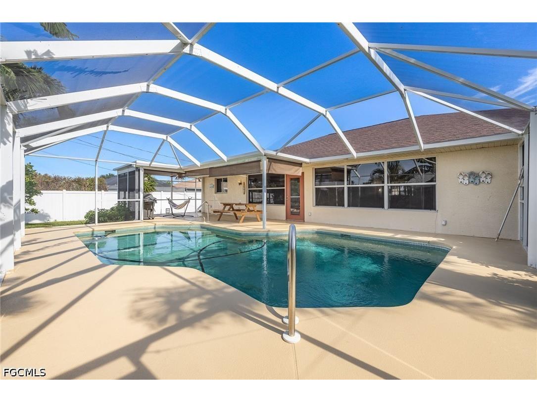 1132 SE 32nd Terrace Cape Coral FL 33904 2026030093 image40