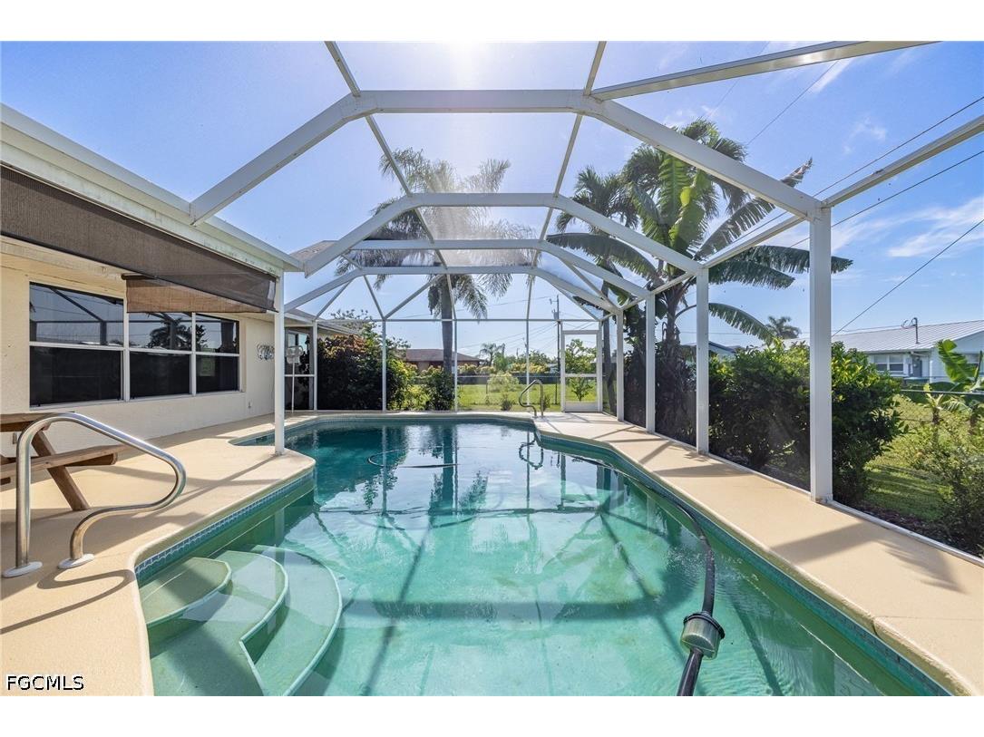 1132 SE 32nd Terrace Cape Coral FL 33904 2026030093 image41