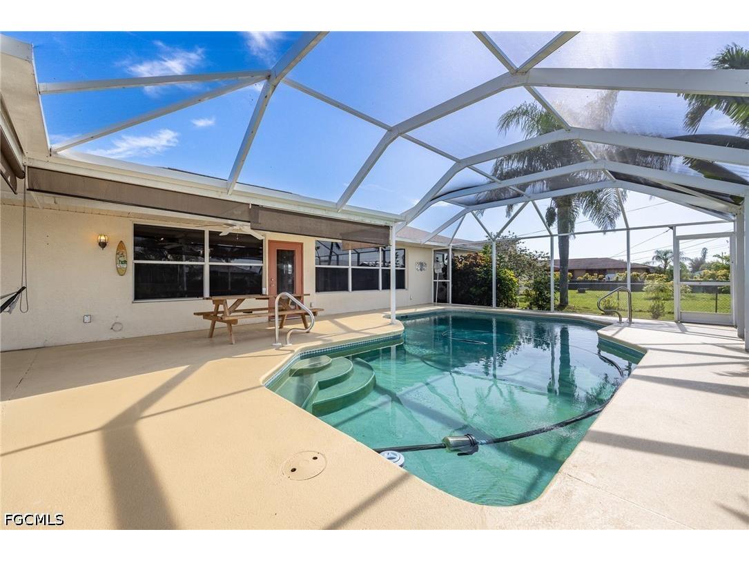 1132 SE 32nd Terrace Cape Coral FL 33904 2026030093 image42