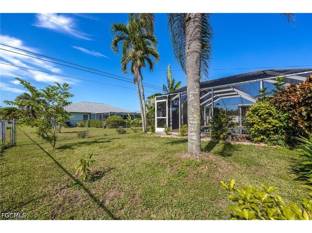 1132 SE 32nd Terrace Cape Coral FL 33904 2026030093 image43