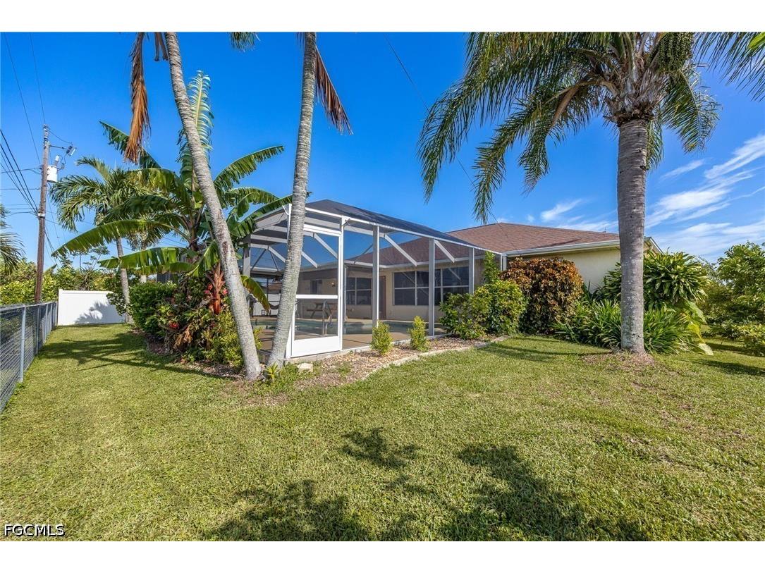 1132 SE 32nd Terrace Cape Coral FL 33904 2026030093 image44
