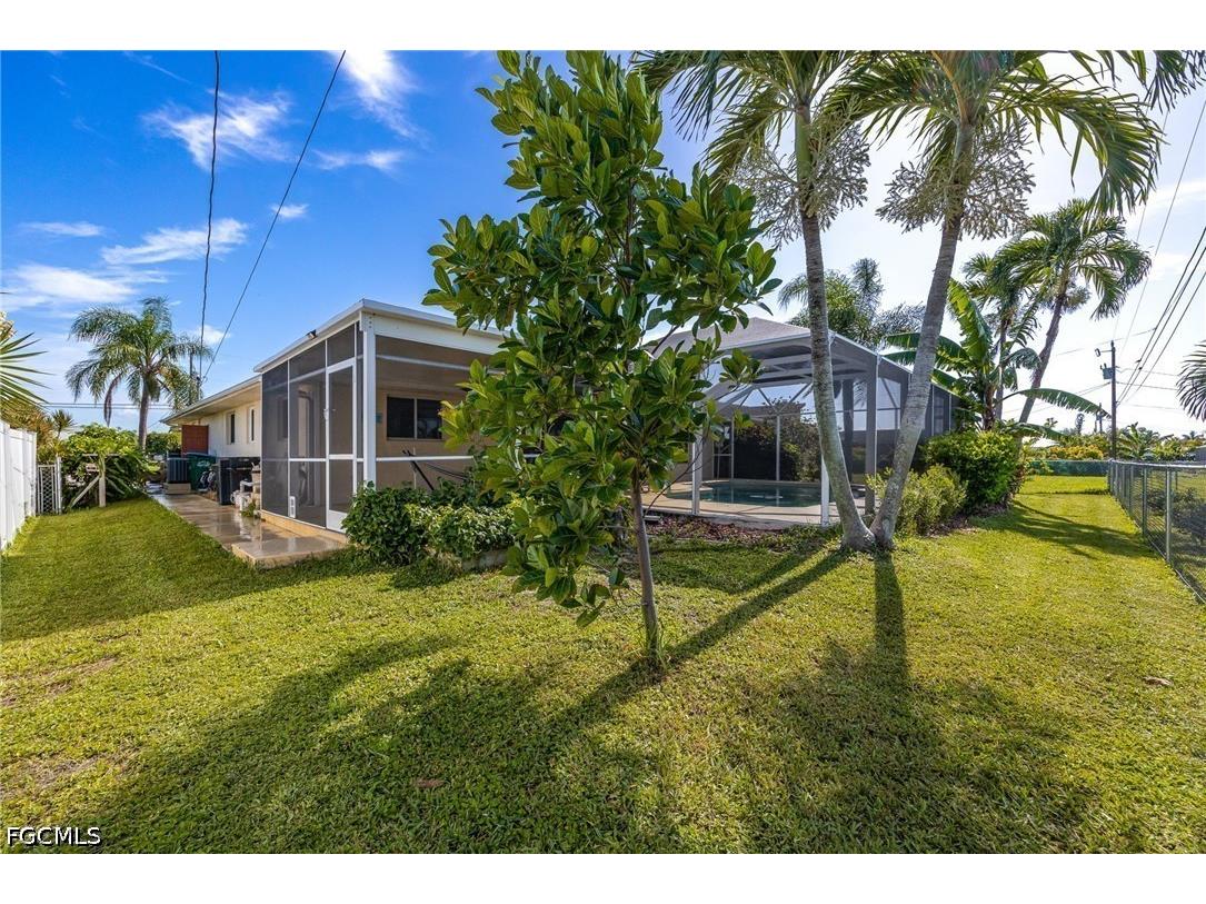 1132 SE 32nd Terrace Cape Coral FL 33904 2026030093 image45