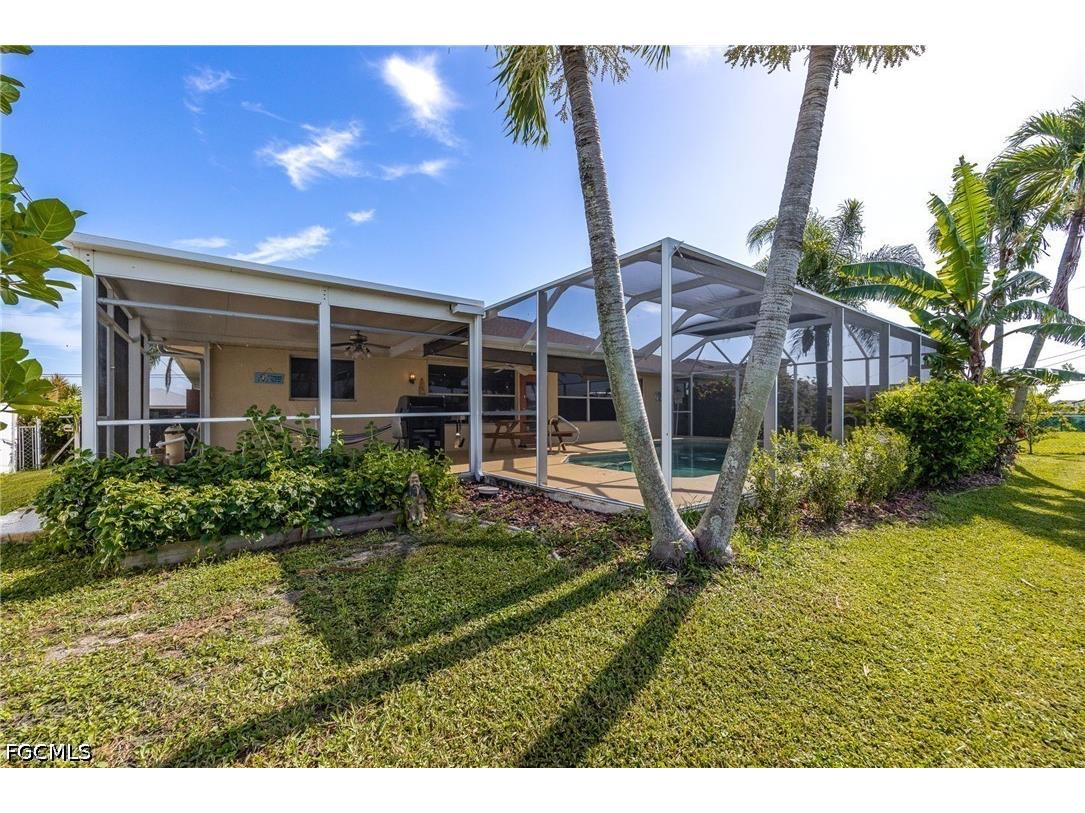 1132 SE 32nd Terrace Cape Coral FL 33904 2026030093 image46