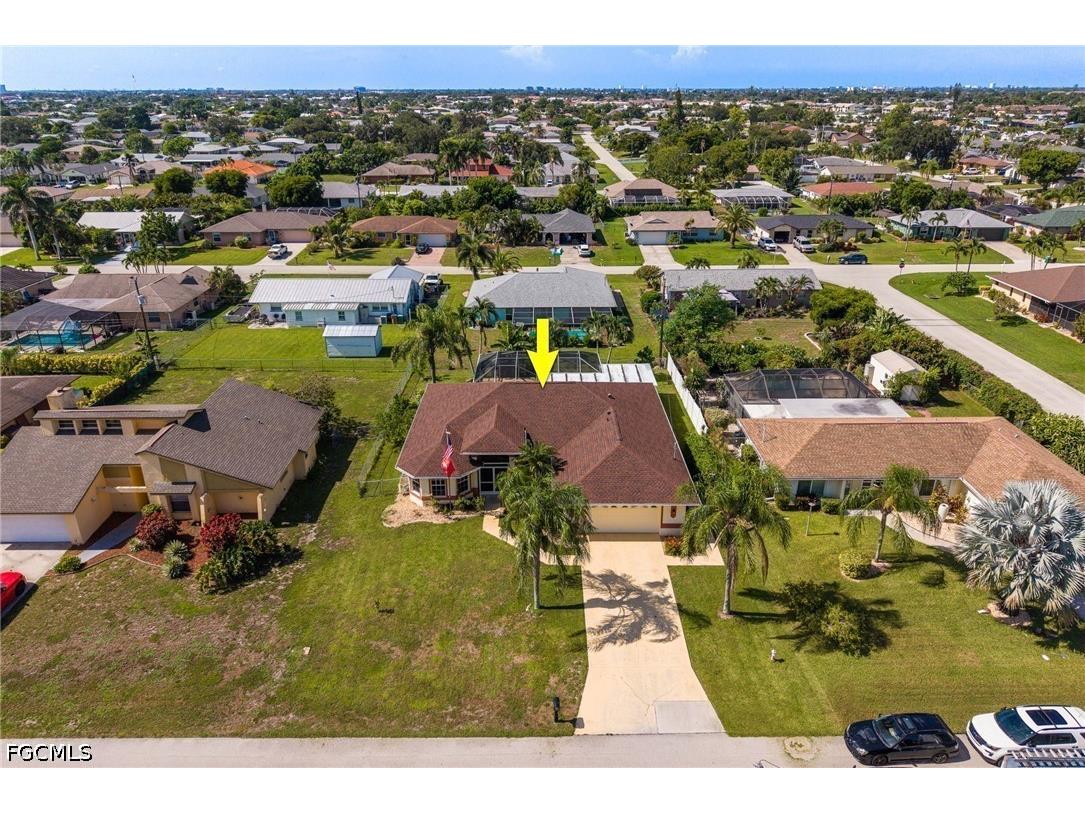 1132 SE 32nd Terrace Cape Coral FL 33904 2026030093 image47