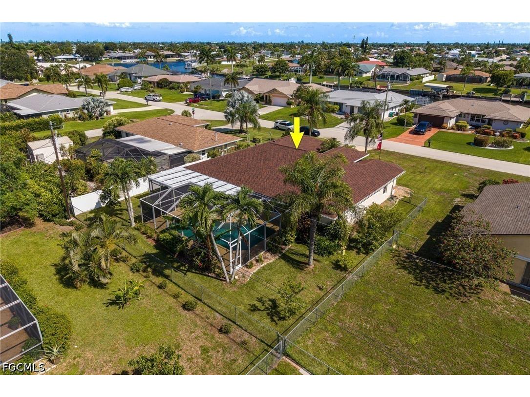 1132 SE 32nd Terrace Cape Coral FL 33904 2026030093 image49