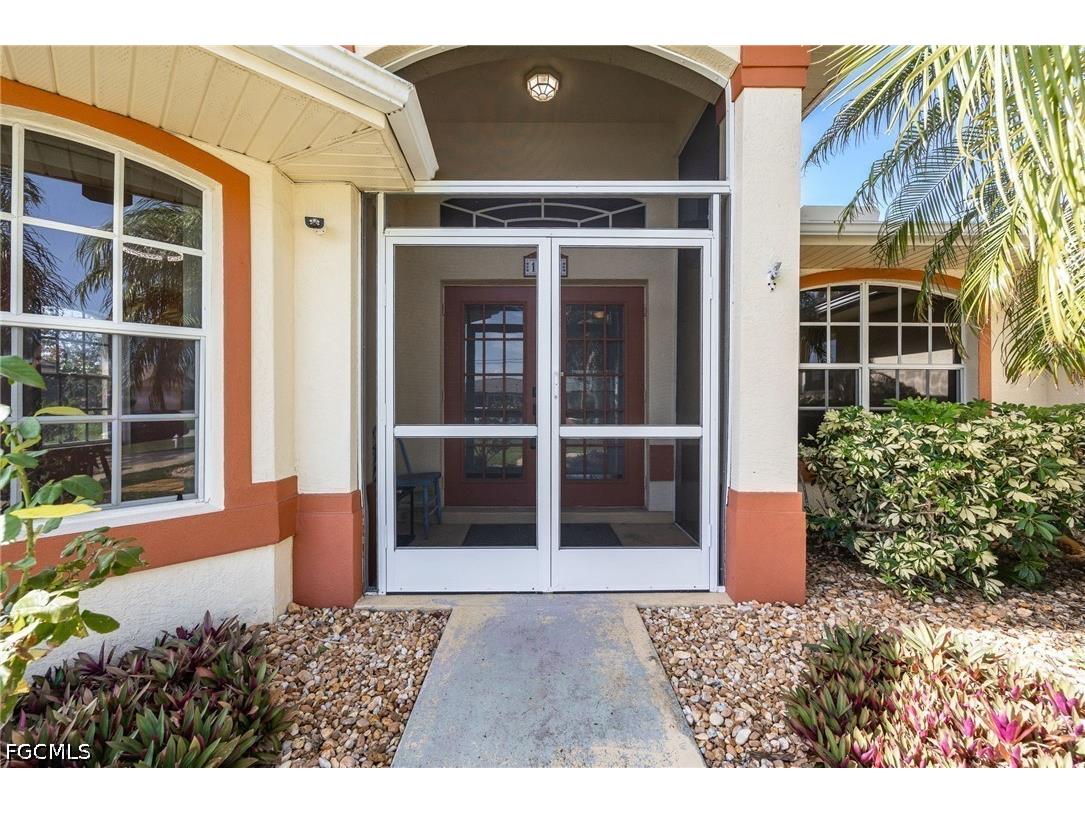 1132 SE 32nd Terrace Cape Coral FL 33904 2026030093 image5
