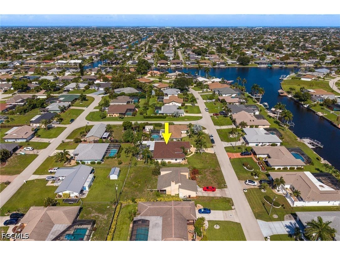 1132 SE 32nd Terrace Cape Coral FL 33904 2026030093 image50