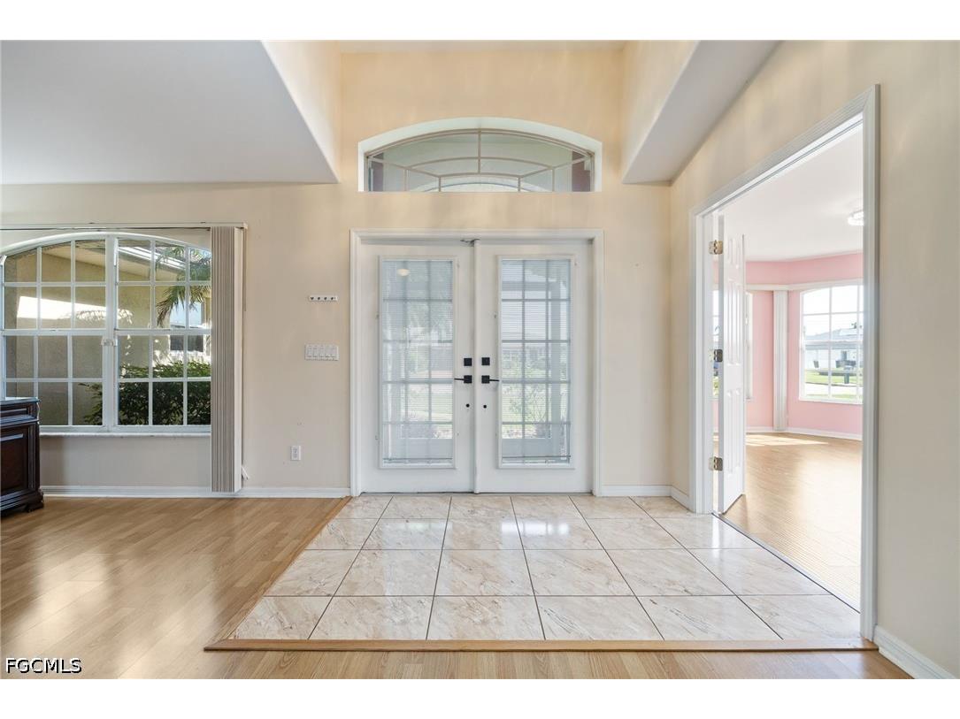 1132 SE 32nd Terrace Cape Coral FL 33904 2026030093 image6