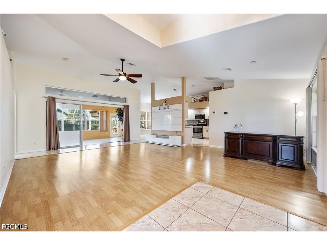 1132 SE 32nd Terrace Cape Coral FL 33904 2026030093 image7