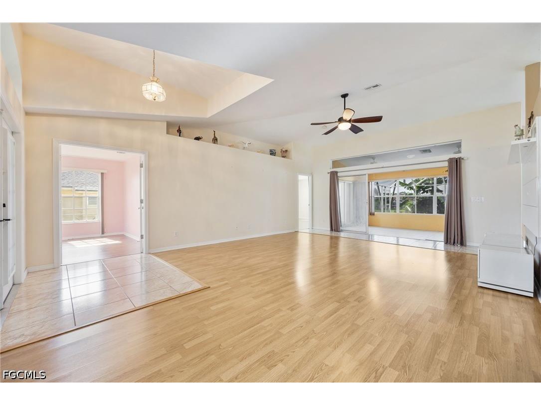 1132 SE 32nd Terrace Cape Coral FL 33904 2026030093 image9