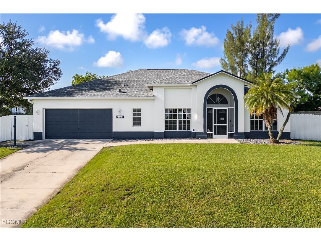 1132 SW 29th Street Cape Coral FL 33914 2025006147 image1