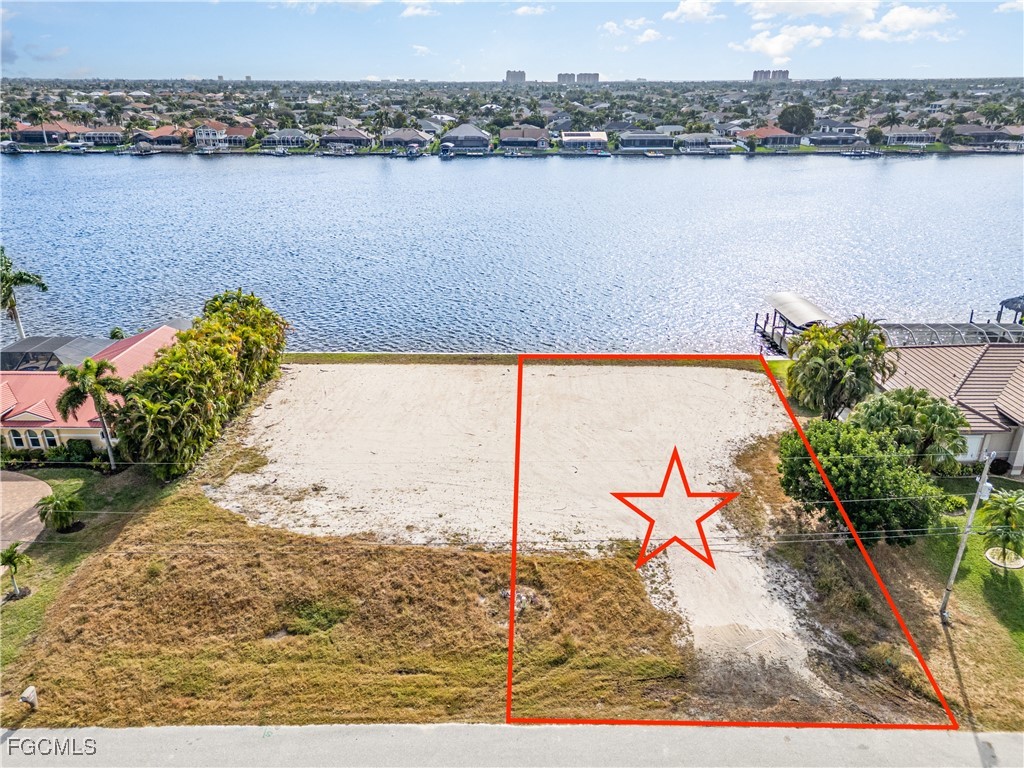 1132 SW 43rd Street Cape Coral FL 33914 2026000019 image1