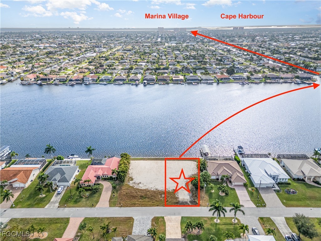 1132 SW 43rd Street Cape Coral FL 33914 2026000019 image2