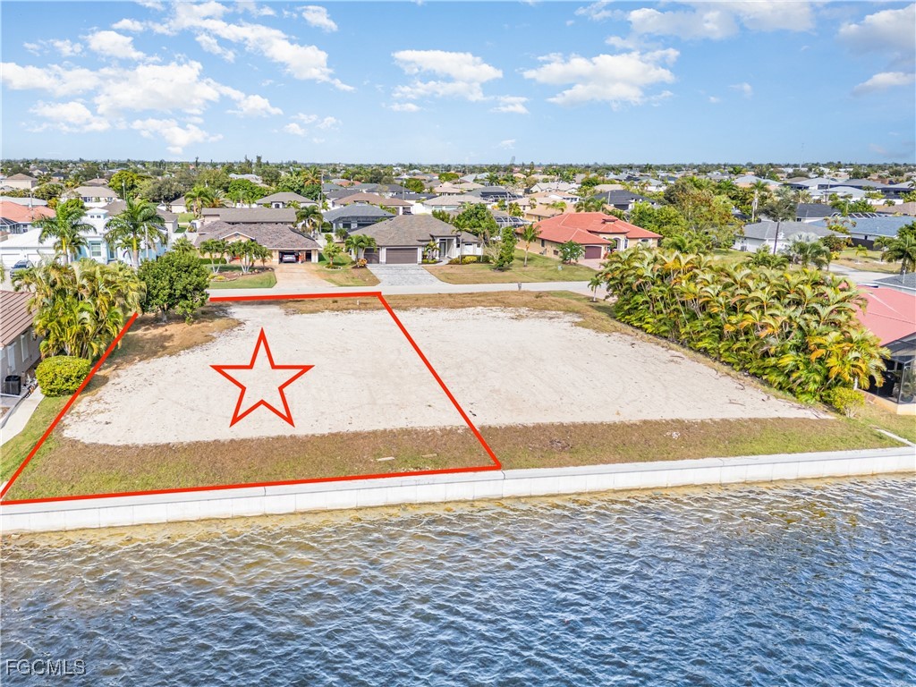 1132 SW 43rd Street Cape Coral FL 33914 2026000019 image3