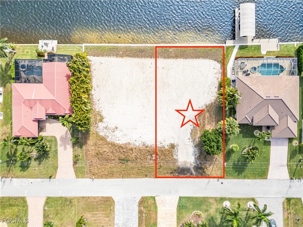 1132 SW 43rd Street Cape Coral FL 33914 2026000019 image4