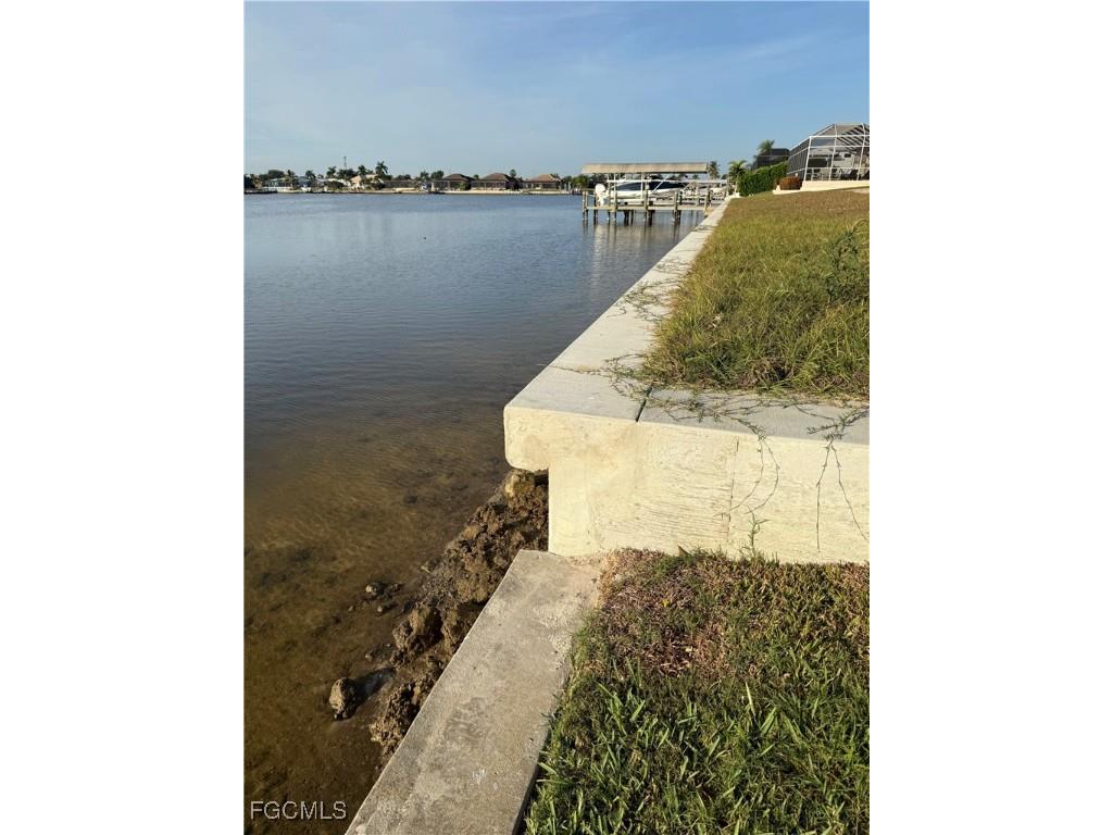 1132 SW 43rd Street Cape Coral FL 33914 2026000019 image5