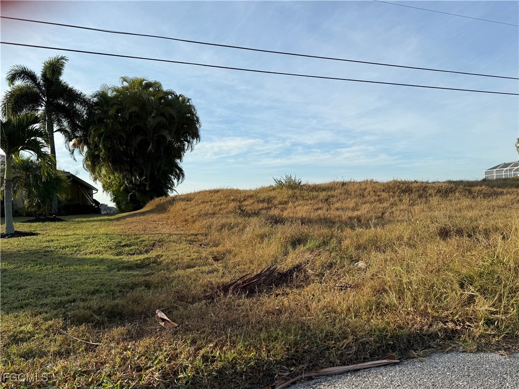 1132 SW 43rd Street Cape Coral FL 33914 2026000019 image6