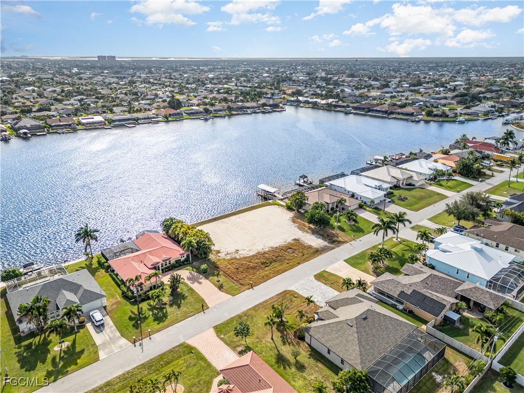 1132 SW 43rd Street Cape Coral FL 33914 2026000019 image7