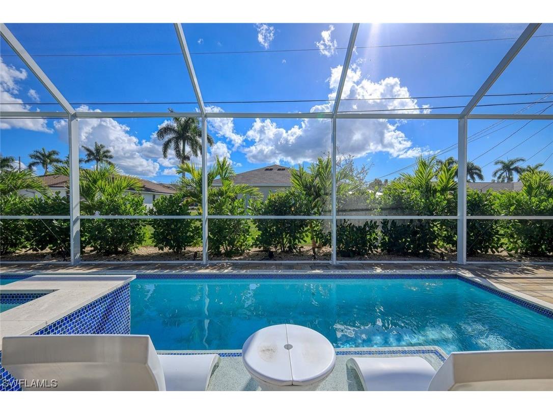 1132 SW 47th Street Cape Coral FL 33914 224004323 image1