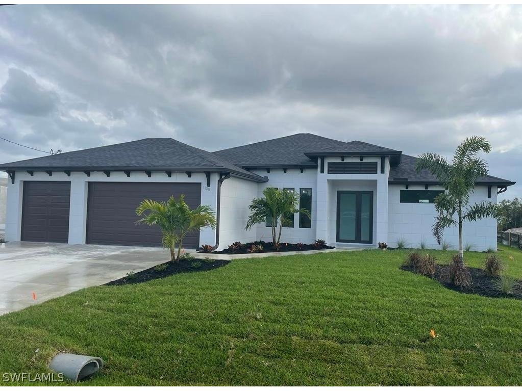 1132 SW 4th Lane Cape Coral FL 33991 224043176 image1