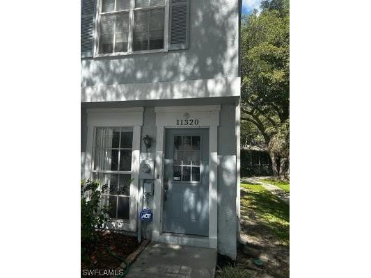 11320 Grandville Drive Temple Terrace FL 33617 223046089 image1