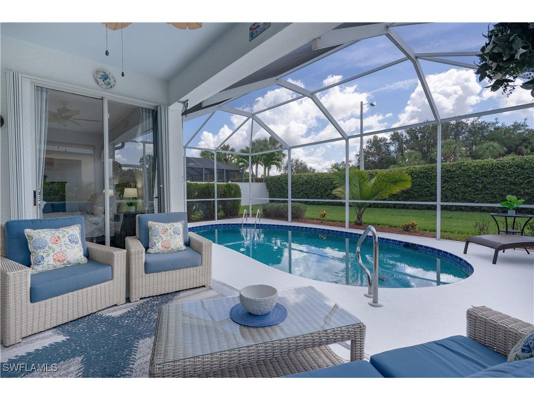 11320 Lakeland Circle Fort Myers FL 33913 225050256 image1