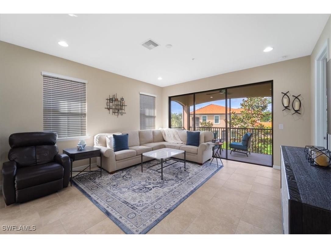 11320 Monte Carlo Boulevard #201 Bonita Springs FL 34135 224091171 image1