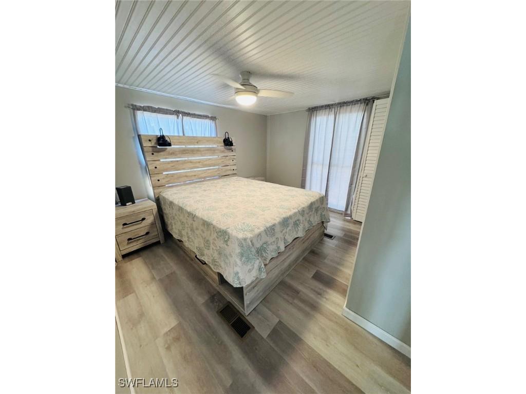 11321 Bougainvillea Lane Fort Myers Beach FL 33931 224074087 image10