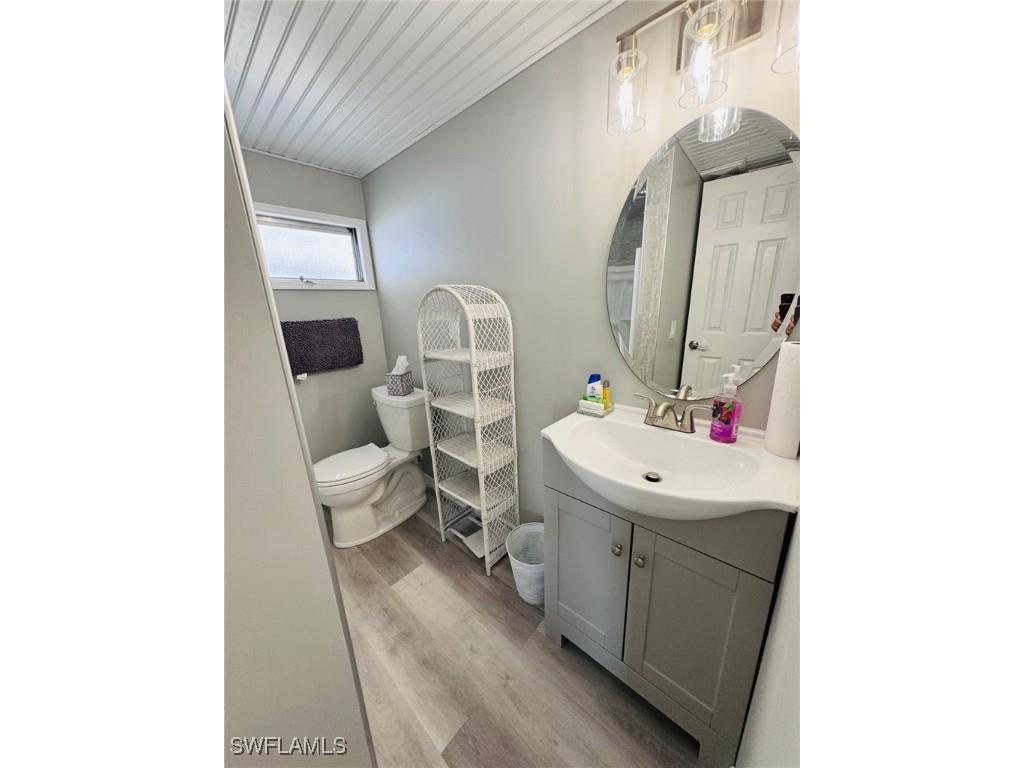 11321 Bougainvillea Lane Fort Myers Beach FL 33931 224074087 image11