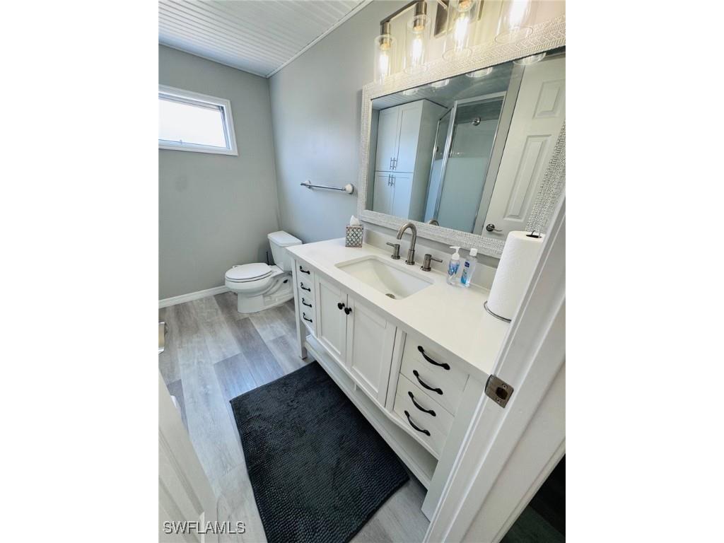 11321 Bougainvillea Lane Fort Myers Beach FL 33931 224074087 image12