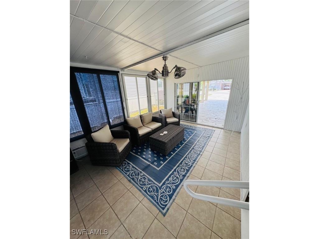 11321 Bougainvillea Lane Fort Myers Beach FL 33931 224074087 image14