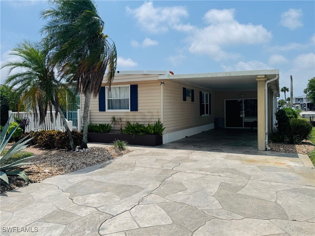 11321 Bougainvillea Lane Fort Myers Beach FL 33931 224074087 image18