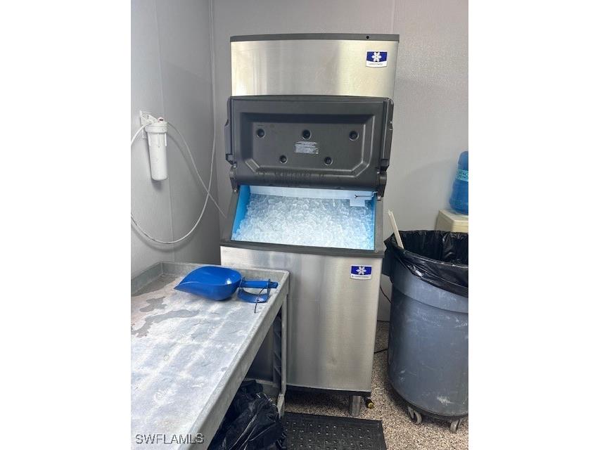 11321 Bougainvillea Lane Fort Myers Beach FL 33931 224074087 image20