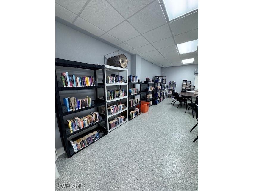 11321 Bougainvillea Lane Fort Myers Beach FL 33931 224074087 image22