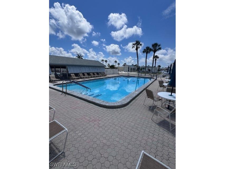 11321 Bougainvillea Lane Fort Myers Beach FL 33931 224074087 image23