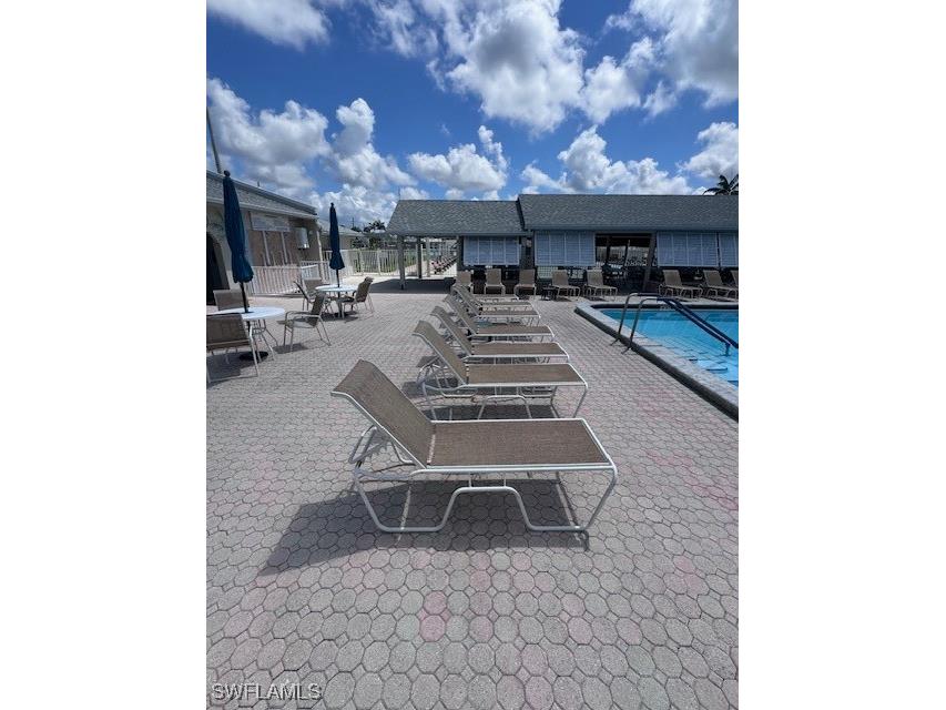 11321 Bougainvillea Lane Fort Myers Beach FL 33931 224074087 image24