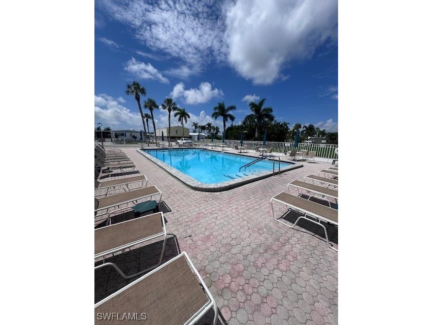 11321 Bougainvillea Lane Fort Myers Beach FL 33931 224074087 image25