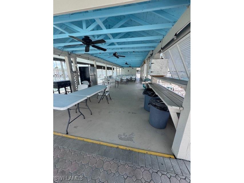 11321 Bougainvillea Lane Fort Myers Beach FL 33931 224074087 image26