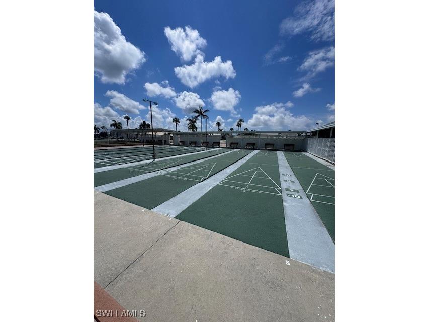 11321 Bougainvillea Lane Fort Myers Beach FL 33931 224074087 image27